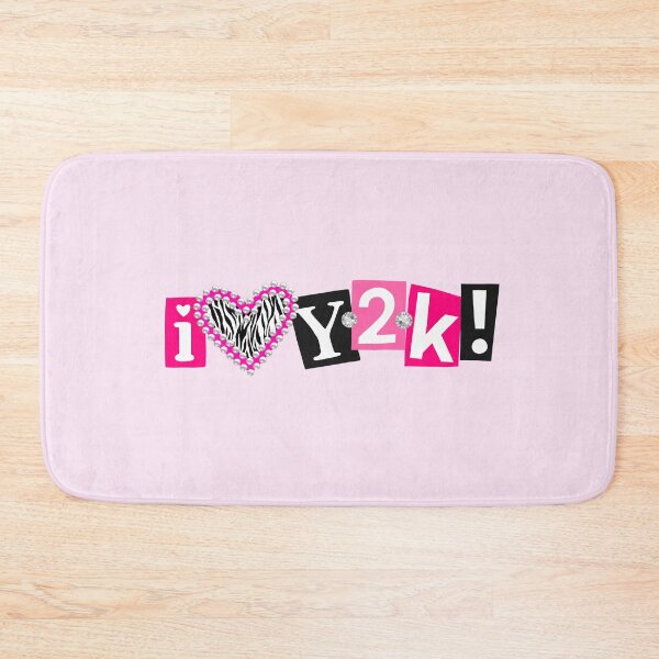 Item preview, Copy of Y2K Mcbling Pink And Black designed and sold by CharmCitySweet.