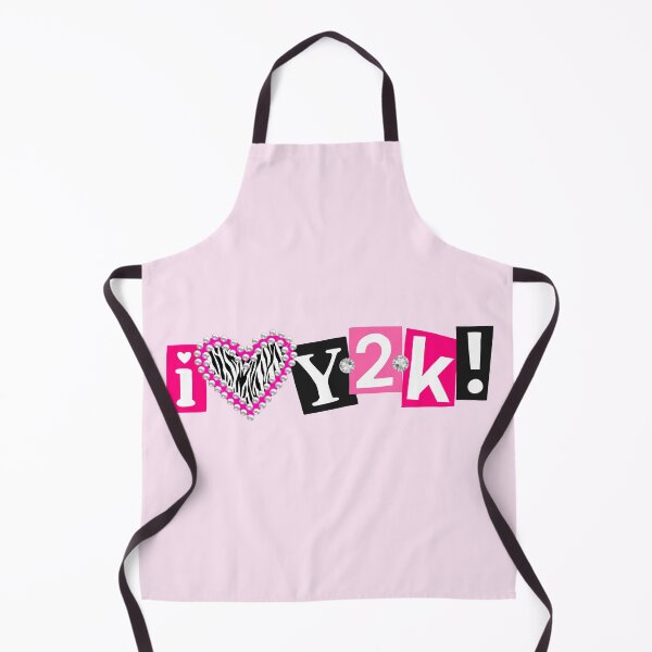 Item preview, Copy of Y2K Mcbling Pink And Black designed and sold by CharmCitySweet.