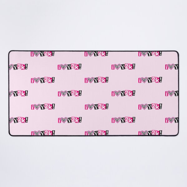 Item preview, Copy of Y2K Mcbling Pink And Black designed and sold by CharmCitySweet.