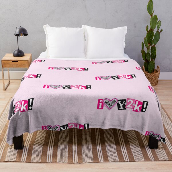 Item preview, Copy of Y2K Mcbling Pink And Black designed and sold by CharmCitySweet.