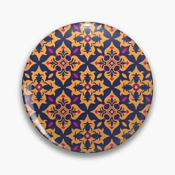 Item preview, Is it... ugly? designed and sold by MidArtForge.