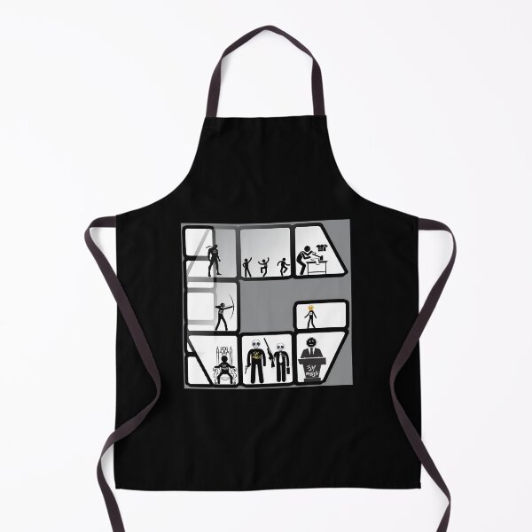 Item preview, IG Comics version 3 designed and sold by IMAPROBLEM BRAND CLOTHING BY INFLUENCE GETEM.