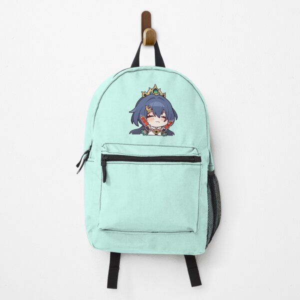 Item preview, Yunli | Honkai: Star Rail designed and sold by Verthalies.