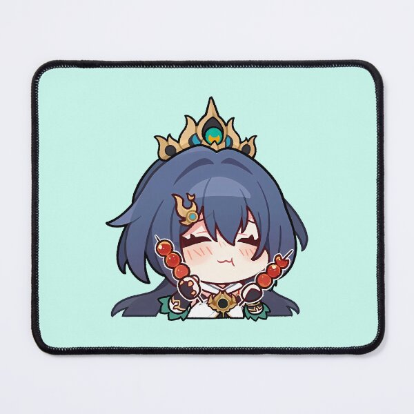 Item preview, Yunli | Honkai: Star Rail designed and sold by Verthalies.