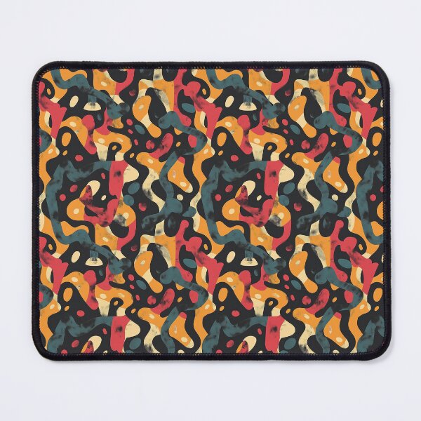 Item preview, Is it... ugly? designed and sold by MidArtForge.