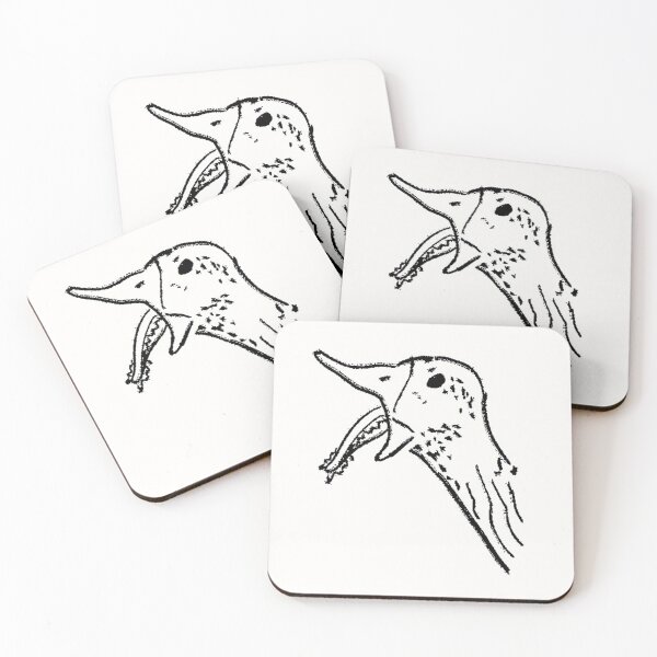 Item preview, funny goose 12 designed and sold by xlallistar.