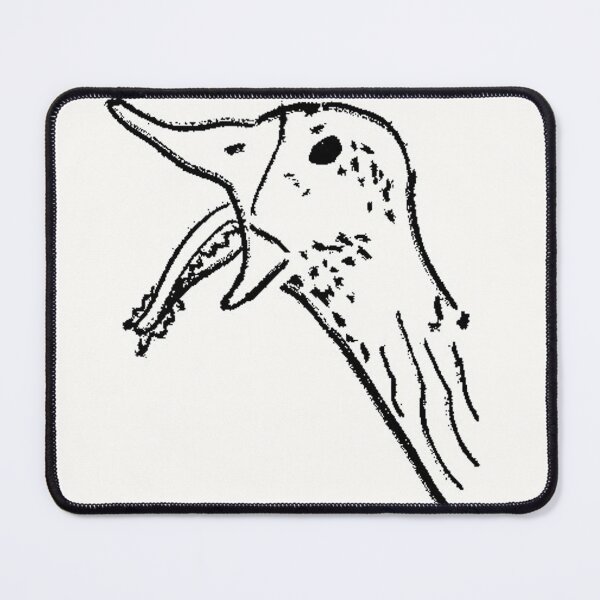 Item preview, funny goose 12 designed and sold by xlallistar.