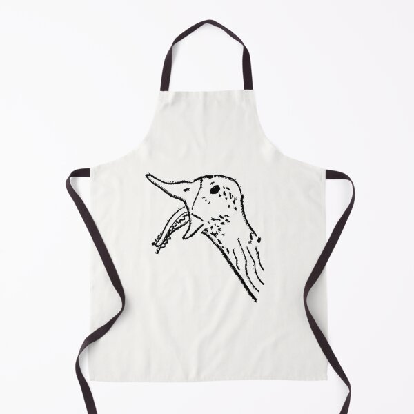 Item preview, funny goose 12 designed and sold by xlallistar.
