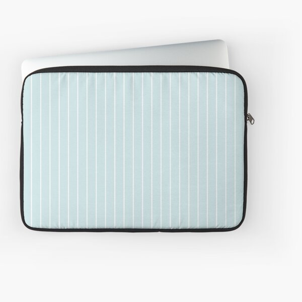 Baby blue laptop case hotsell