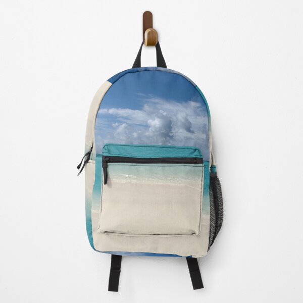 Item preview, Wonderful colors. Ocean at the Maldive Islands designed and sold by Juviraga.