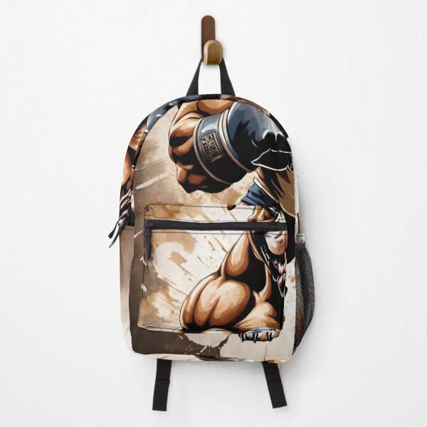 Item preview, Fight club designed and sold by django727.