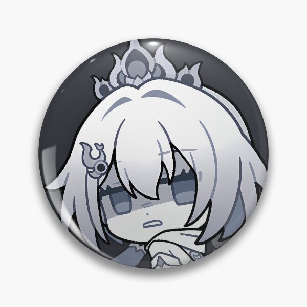 Item preview, Yunli | Honkai: Star Rail designed and sold by Verthalies.