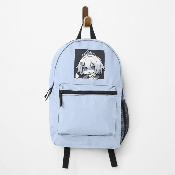 Item preview, Yunli | Honkai: Star Rail designed and sold by Verthalies.