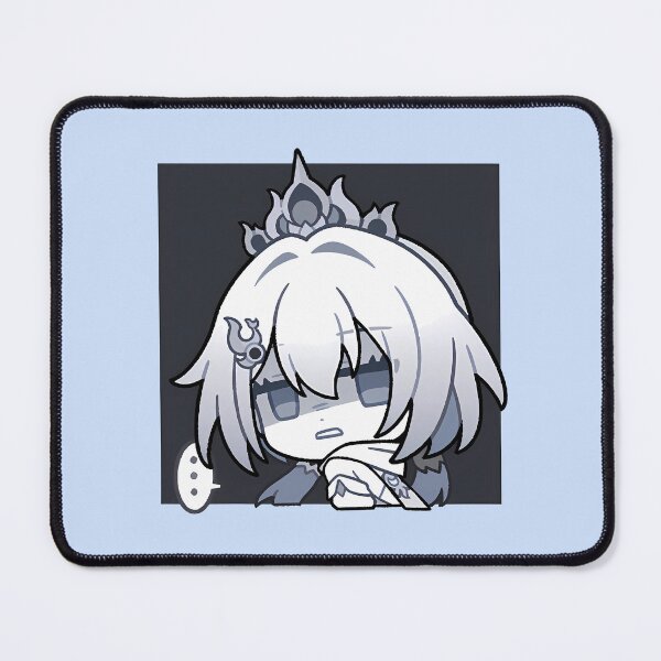 Item preview, Yunli | Honkai: Star Rail designed and sold by Verthalies.