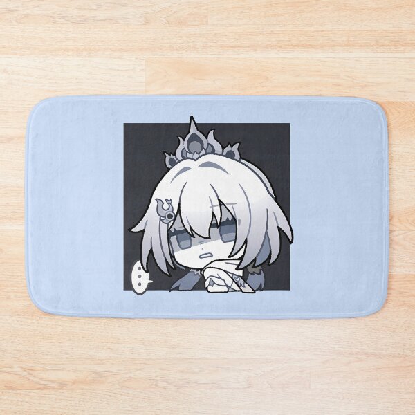 Item preview, Yunli | Honkai: Star Rail designed and sold by Verthalies.