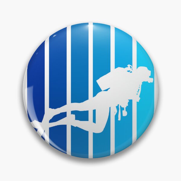 Item preview, diving designed and sold by Torben2024.