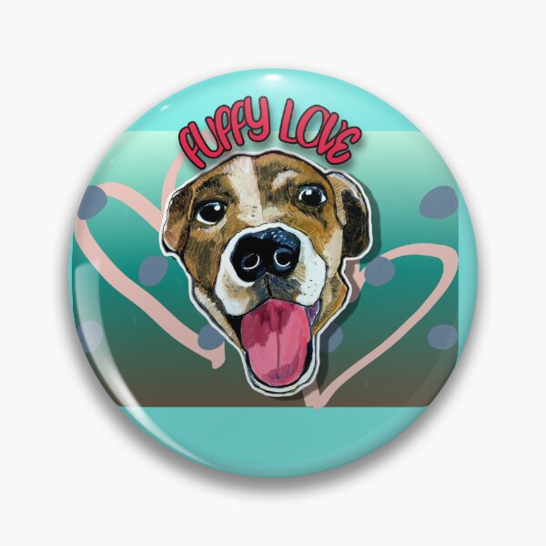 Item preview, Puppy Love designed and sold by dpenn.