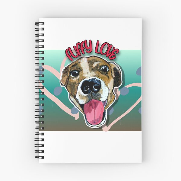 Item preview, Puppy Love designed and sold by dpenn.