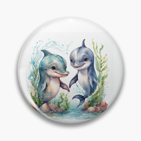 Item preview,  Sharks designed and sold by Designfs.