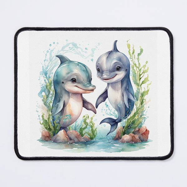 Item preview,  Sharks designed and sold by Designfs.
