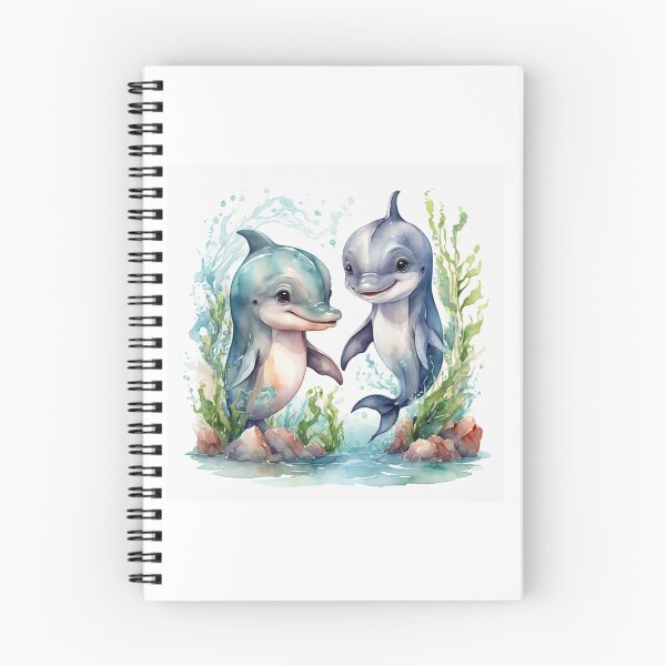 Item preview,  Sharks designed and sold by Designfs.