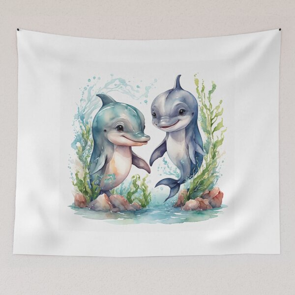 Item preview,  Sharks designed and sold by Designfs.
