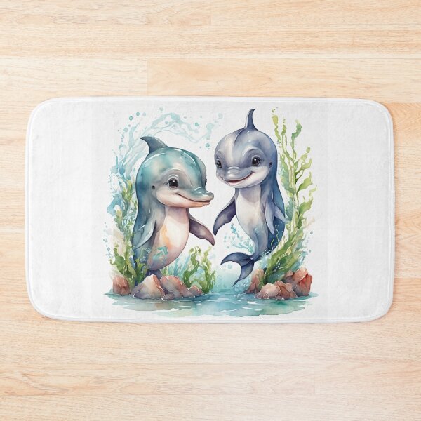 Item preview,  Sharks designed and sold by Designfs.