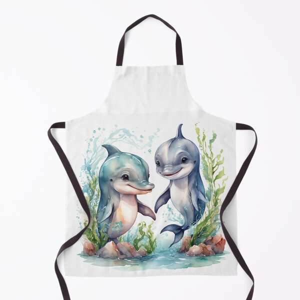Item preview,  Sharks designed and sold by Designfs.