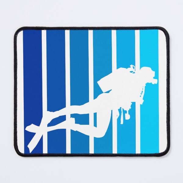 Item preview, diving designed and sold by Torben2024.