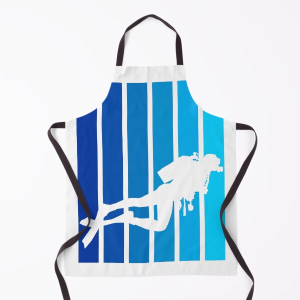 Item preview, diving designed and sold by Torben2024.