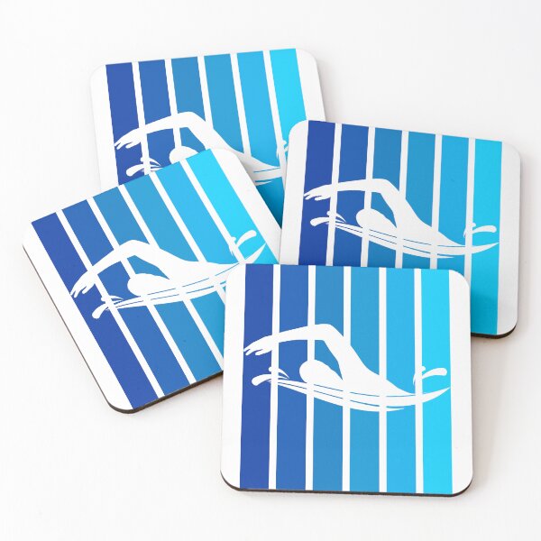 Item preview, Swimming designed and sold by Torben2024.