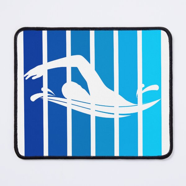 Item preview, Swimming designed and sold by Torben2024.
