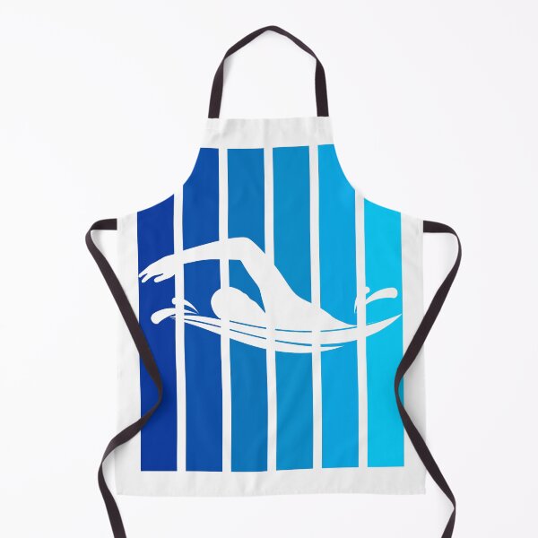 Item preview, Swimming designed and sold by Torben2024.