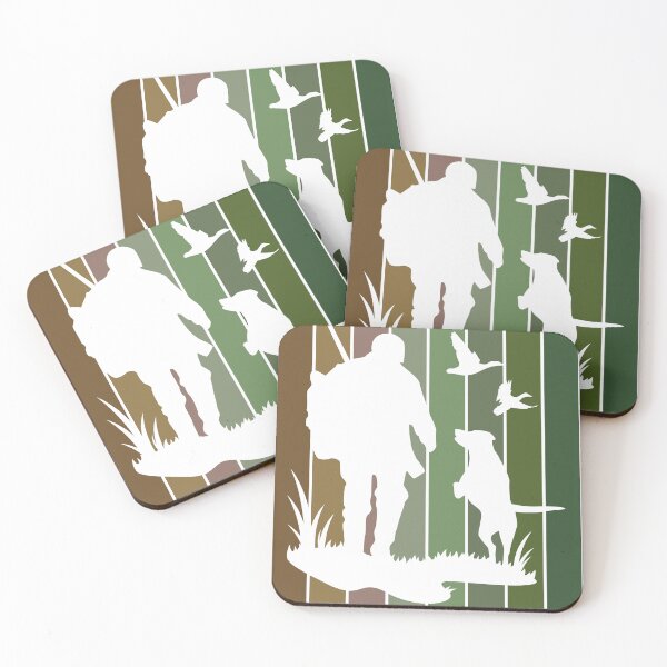 Item preview, Hunting designed and sold by Torben2024.