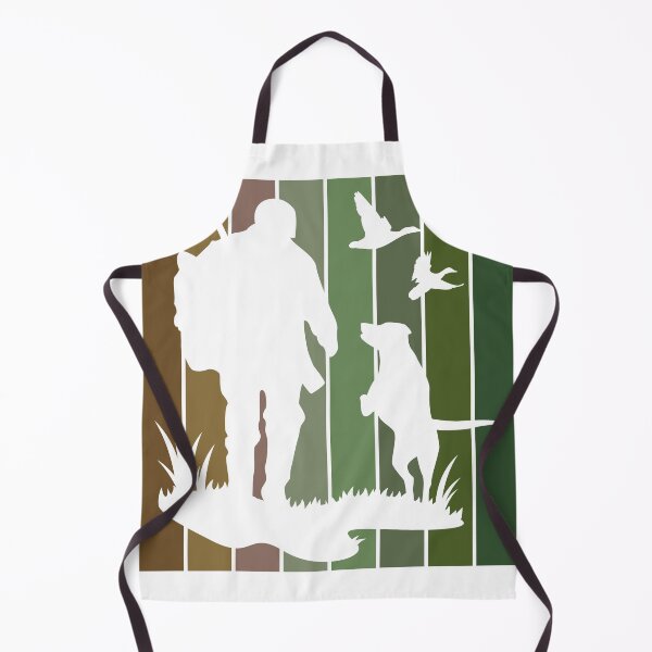 Item preview, Hunting designed and sold by Torben2024.