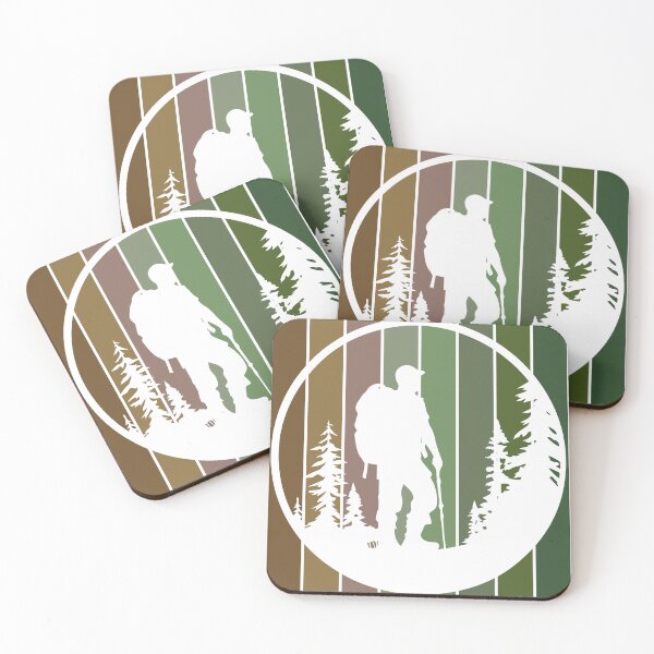 Item preview, hiking designed and sold by Torben2024.