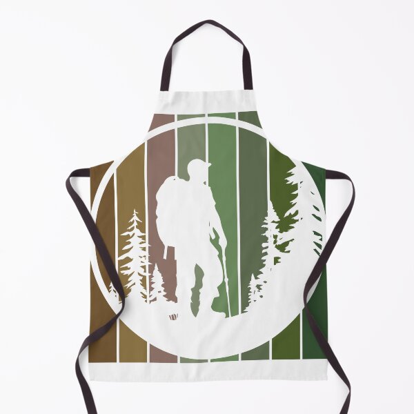 Item preview, hiking designed and sold by Torben2024.