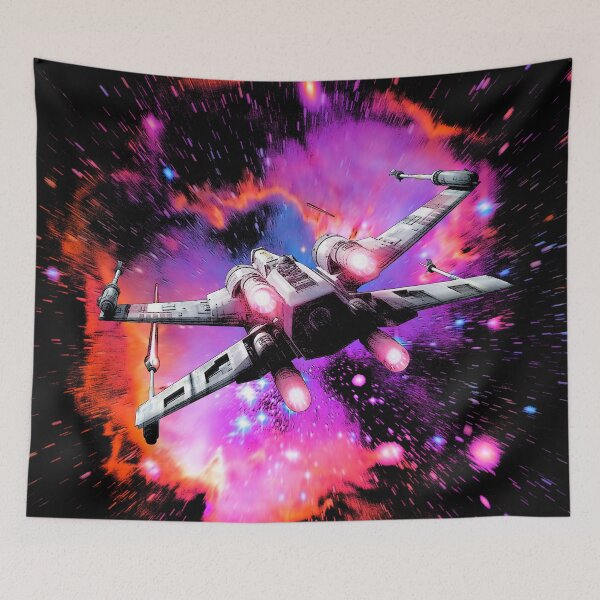 Item preview, Outer Space designed and sold by Czerra.