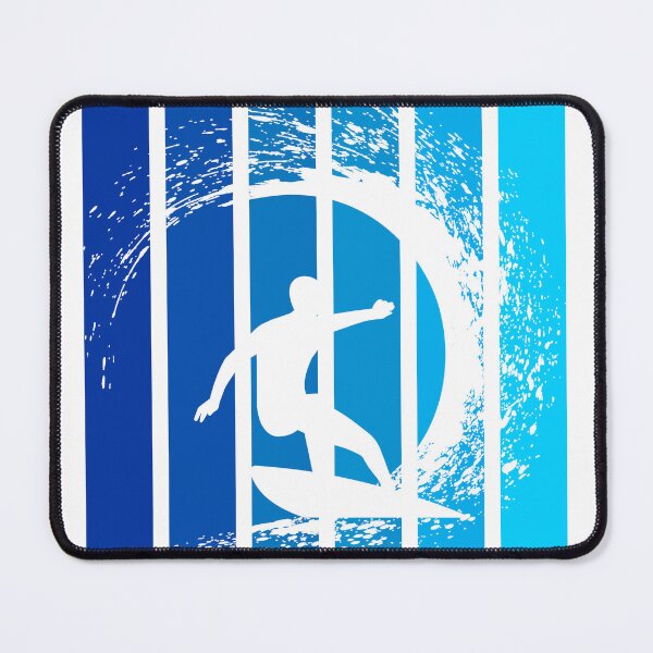 Item preview, surfer designed and sold by Torben2024.
