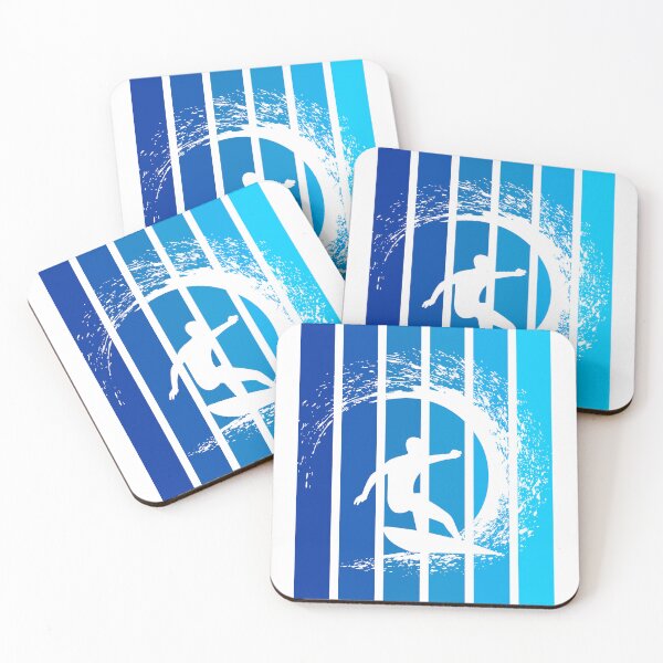 Item preview, surfer designed and sold by Torben2024.