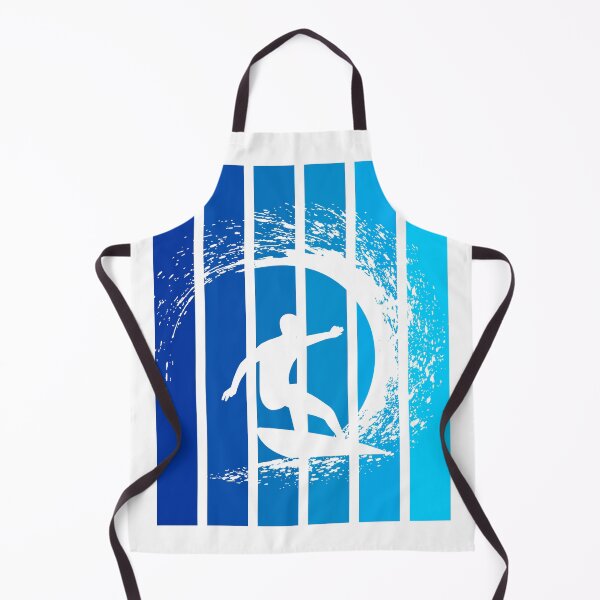 Item preview, surfer designed and sold by Torben2024.