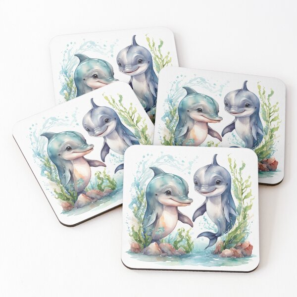 Item preview,  Sharks designed and sold by Designfs.