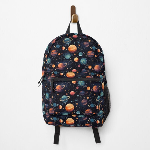 Item preview,  wonderful space art  designed and sold by Raghad133.