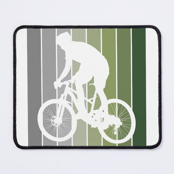 Item preview, Cycling designed and sold by Torben2024.