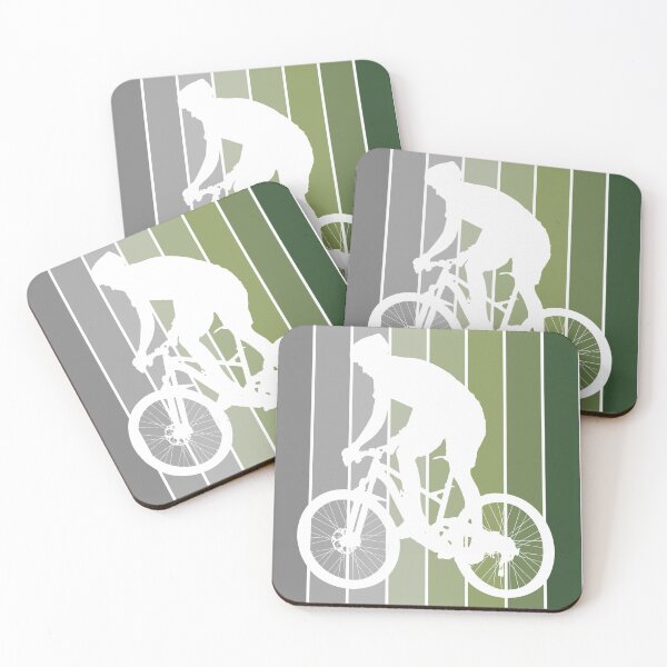 Item preview, Cycling designed and sold by Torben2024.