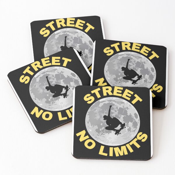 Item preview, Street skate designed and sold by Otaviorsouza.