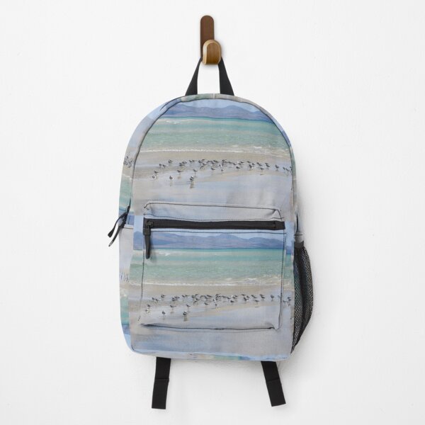 Item preview, Fuerteventura in pastell colors designed and sold by Juviraga.