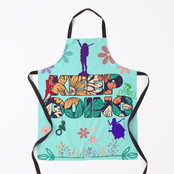 Item preview, Triunfo Floral - Keep Going designed and sold by Omarupattern51.