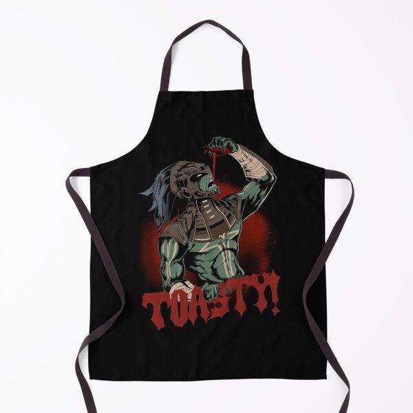 Item preview, Kotal Kahn MK designed and sold by Mushroom1up.