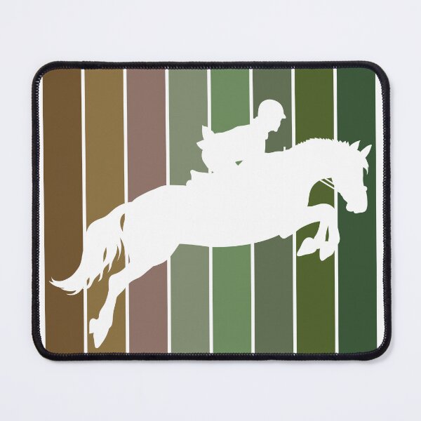Item preview, Riding designed and sold by Torben2024.